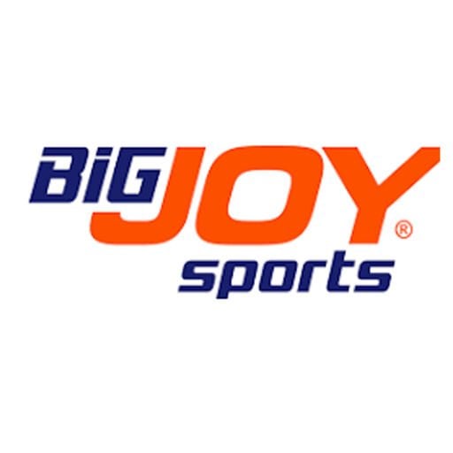 Bigjoy Sports